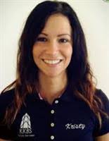 KKBS Facility Services LLC