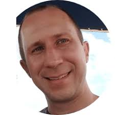 Founded in 1971 in athens, ohio. Ohio Cheapest Car Insurance From 41 Mo Autoinsuresavings Org