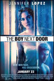 45,817,660 likes · 1,935,185 talking about this. The Boy Next Door Film Wikipedia
