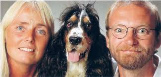 Andrew John & Lissa Discography: Vinyl, CDs, & More