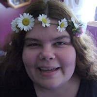 Daniel Heistand's Instagram, Twitter & Facebook