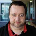 Manfred Töpfer ... Florian Töpfl auf xing.com