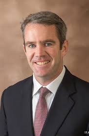 Patrick Fox's Investor Profile, Email Address, Contact Info, Social  Profiles