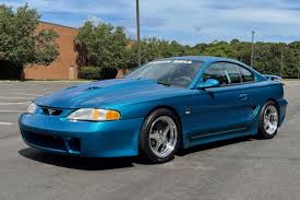 Image result for Mirage Blue 1994 SsangYong