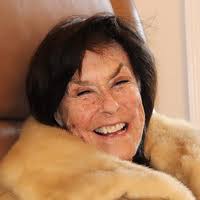 Mary Patterson Obituary March 5, 2019