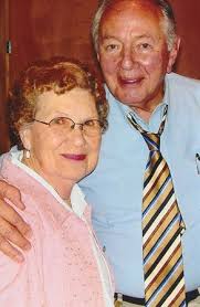 Fannie "Shorty" Ricks Vick Thomason Obituary