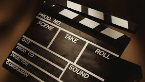Check spelling or type a new query. Filmmaking Wallpapers Wallpaper Cave 1 Movie Film Book Cinema Quotes