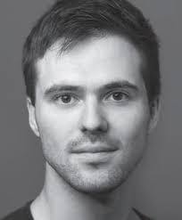 Virginia Trudeau's Instagram, Twitter & Facebook