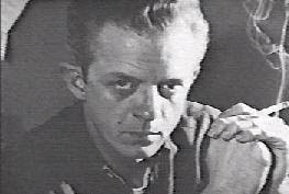 Scriblerus Club: Charles Beaumont: The Short Life of The Twilight Zone's  Magic Man (2009).