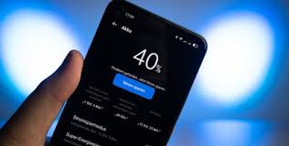 Medion mobile vertreibt seine geräte hauptsächlich unter alditalk in deutschland, belgien und den niederlanden. Mailbox Abhoren Nummer Fur O2 Telekom Vodafone Aldi Talk