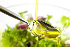 Is Vegetable Oil Healthy For Those With Chronic Kidney Disease As Conventional Wisdom Suggests Kidneybuzz