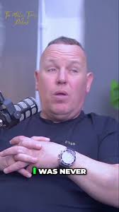 Willa White's Bank Holiday Wisdom