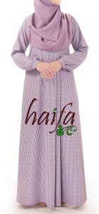 On june 13, 2021 0 get link; Berapa Kain Yang Dibutuhkan Untuk Membuat Gamis A Line Haifa Rumah Jahit Haifa