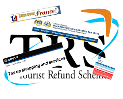 Taxback.com offers tax preparation and filing for individuals and companies and tax refund services for 13 countries. A Quick Look At Tax Tourist Refund Schemes Economy Traveller