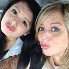 Kieli Dixon Obituary