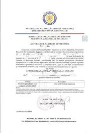 Nu avea autorizaţie de funcţionare, nu avea autorizaţia de construire recepţionată. Autorizatii Deratizare Servicii Ddd Autorizatie Dsp Dsv Si Primarie Blog Pestcontrol Expert