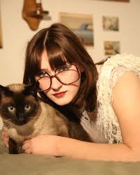 🎀Kat Ross🎀 (@katrossphotography) • Instagram photos and videos