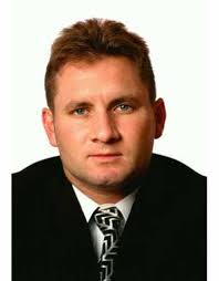 Top Real Estate Agents in San Antonio, FL (November 2025)