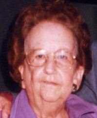 Salubristas de Cuba y del Mundo