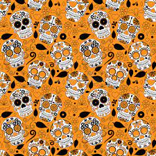 We did not find results for: Tag Toten Sugar Skull Seamless Vector Backgrounds Vektor Abbildung Illustration Von Partei Gestorben 50142029