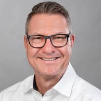 3600+ "Ritt" profiles