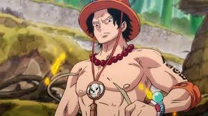 Maybe you would like to learn more about one of these? One Piece Táº­p 894 He Lá»™ Cuá»™c Gáº·p Gá»¡ Cá»§a Ace Vá»›i O Tama Va Lá»i Há»©a Sáº½ Cháº³ng Bao Giá» Thá»±c Hiá»‡n Ä'Æ°á»£c Ná»¯a