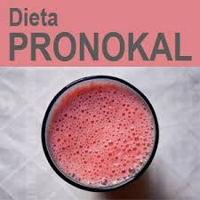 We did not find results for: La Dieta Pronokal Opiniones Metodo Precio Y En Que Consiste