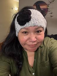 Handmade medallions for sale