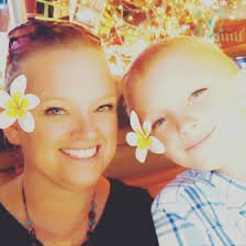 Heather Peacock (heatherpeacock)