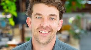 Adam Glegg's Instagram, Twitter & Facebook