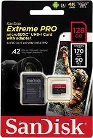 See more ideas about az cards, arizona cardinals, cardinals football. Pocket 4k Braw 12 1 4k 60fps Sandisk Extreme Pro 90mb S Blackmagic Forum View Topic