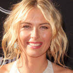 Maria Sharapova to change name to Sugarpova