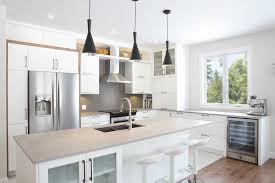 We did not find results for: Premoule To Showcase Countertops Doors And More At Wms 2019 Woodworking Network