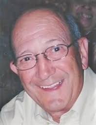 Michael A. Fabrizi Obituary