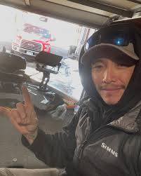 How do you get big bites bass fishing ? It's one of the oldest techniques  around. But , if your just getting into bass fishing odds are your using a  senko &