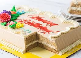When i was younger, birthdays were not complete if a goldilocks cake was not present. Your Guide To Cake Delivery In The Metro Booky