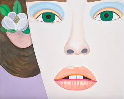 20th Century to Now Friday, June 30, 2023