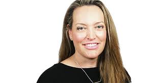 Draper Announces New Regional Sales Manager