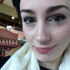 Bridget Cousins (@cousins_subs)