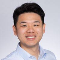 Farallon Capital Management