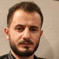 100+ 'Hamdan' profiles