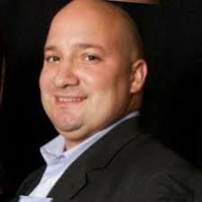 I'm happy to share that I'm starting a new position as Account Executive at  Dish Network