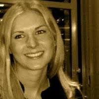 Stine Sørensen Email & Phone Number