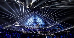The contest will be held in rotterdam, the netherlands. Faq Eurovision Song Contest