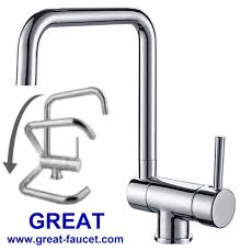 Maybe you would like to learn more about one of these? China Folding Kitchen Sink Faucet Brass Kitchen Faucet Gl90113a101 China Faucet Kitchen Faucet
