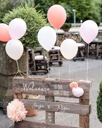 28 7 Tsd Abonnenten 703 Folgen 2 715 Beitrage Sieh Dir Instagram Fotos Und Videos Von Katj Hochzeitsempfang Ideen Hochzeitsfeier Ideen Hochzeit Zeremonie