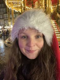 Heute ist der letzte Tourstop der Greenpeace Deutschland-Weihnachtstour!