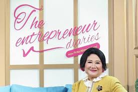 Berikut ini daftar aplikasi pengedit nama terbaik untuk kamu coba. Belum Banyak Yang Tahu Ini 5 Rahasia Jadi Perempuan Hebat Di Mata Dunia