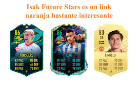 11 мин и 11 сек. Fifa 21 Review De Kulusevski Future Stars El Extremo Diestro Ideal Para Equipos Competitivos