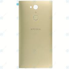 Sony Xperia L2 (H3311, H4311) Battery ...